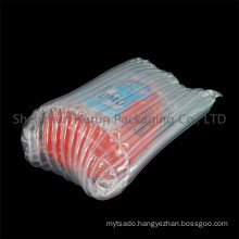 Custom Bubble Bag Shockproof Air Column Bag